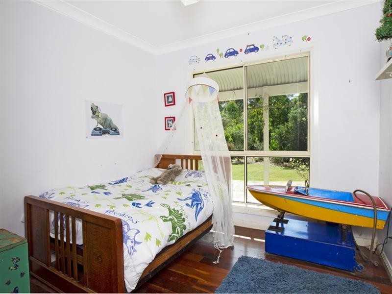 255 Springbank Road, Brundee NSW 2540