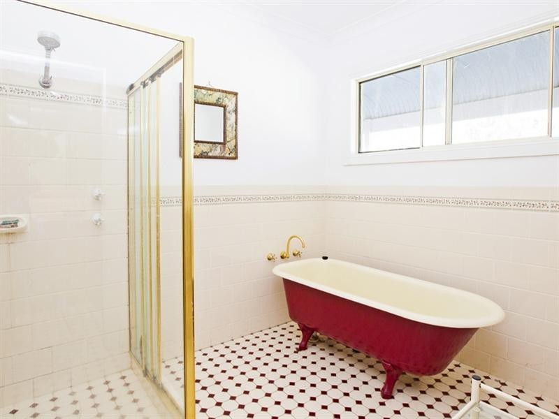 255 Springbank Road, Brundee NSW 2540