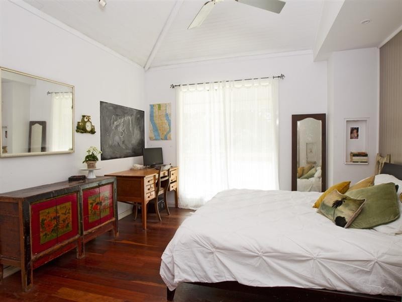 255 Springbank Road, Brundee NSW 2540
