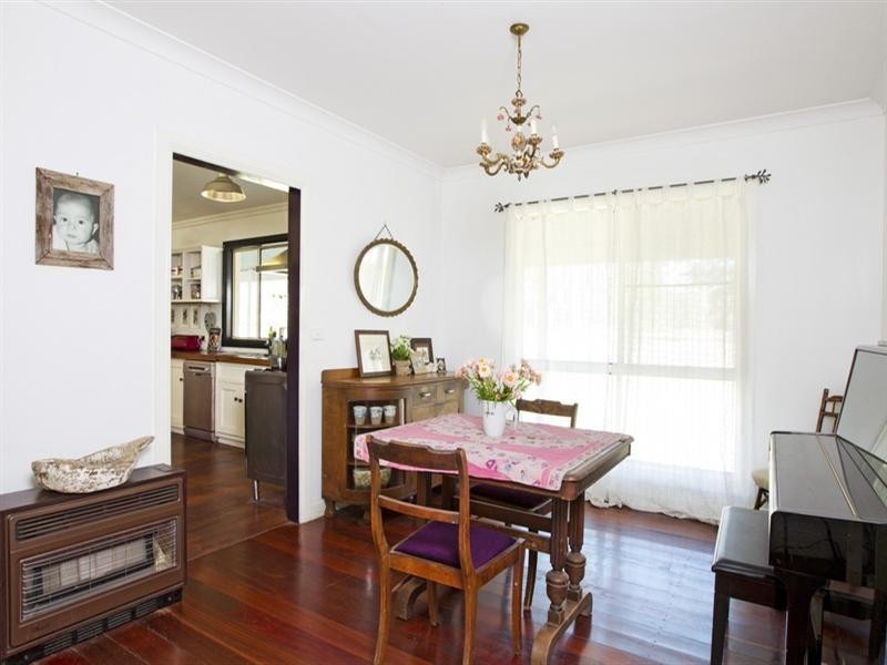 255 Springbank Road, Brundee NSW 2540