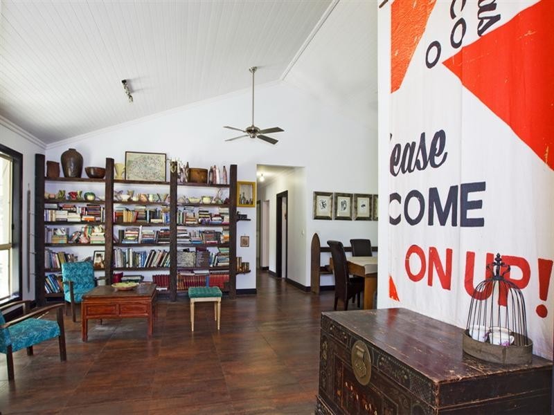 255 Springbank Road, Brundee NSW 2540