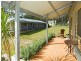 255 Springbank Road, Brundee NSW 2540