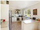 255 Springbank Road, Brundee NSW 2540