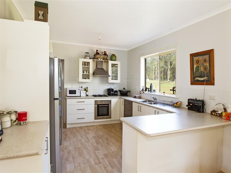 255 Springbank Road, Brundee NSW 2540