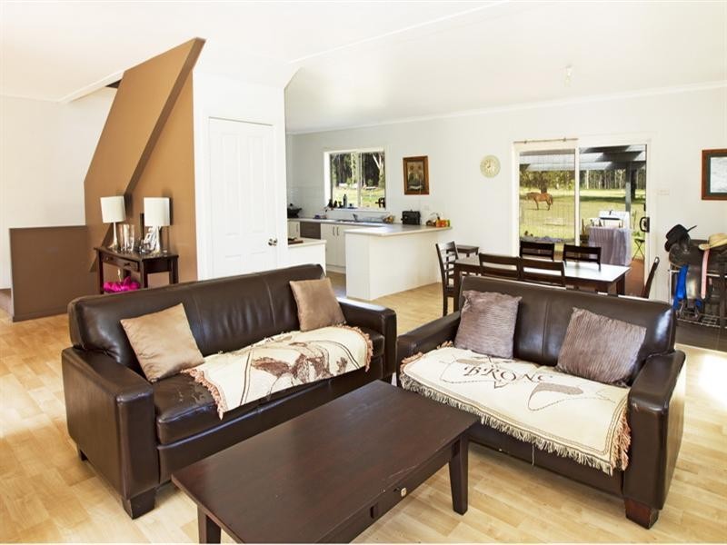 255 Springbank Road, Brundee NSW 2540