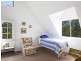 255 Springbank Road, Brundee NSW 2540