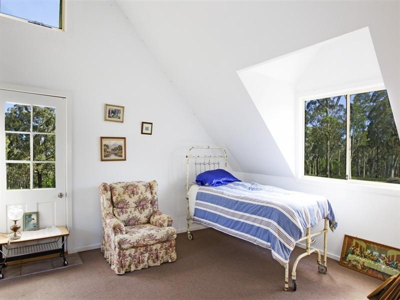 255 Springbank Road, Brundee NSW 2540