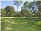 255 Springbank Road, Brundee NSW 2540
