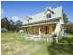 255 Springbank Road, Brundee NSW 2540