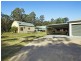 255 Springbank Road, Brundee NSW 2540