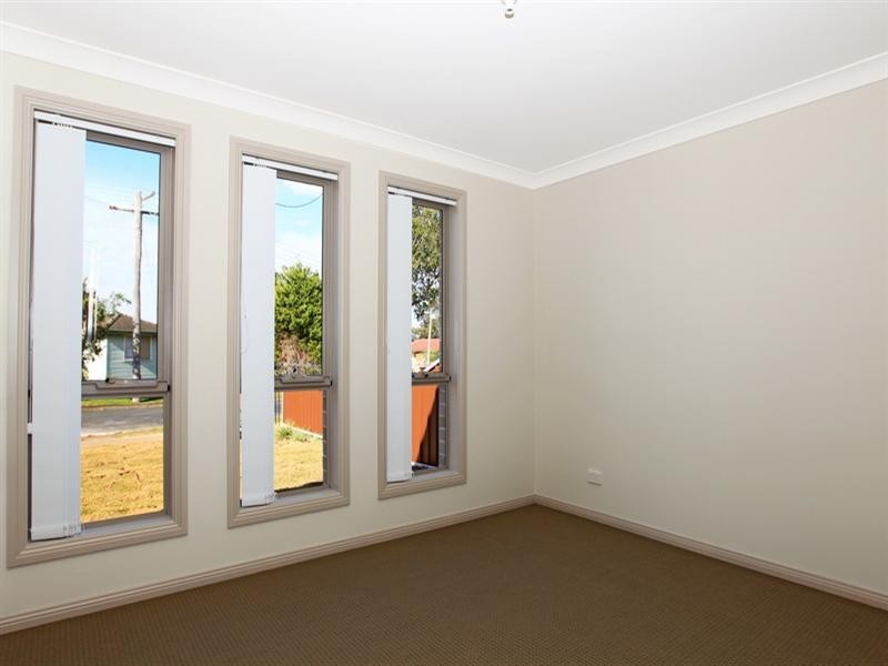 21 Stuart Street, Nowra NSW 2541