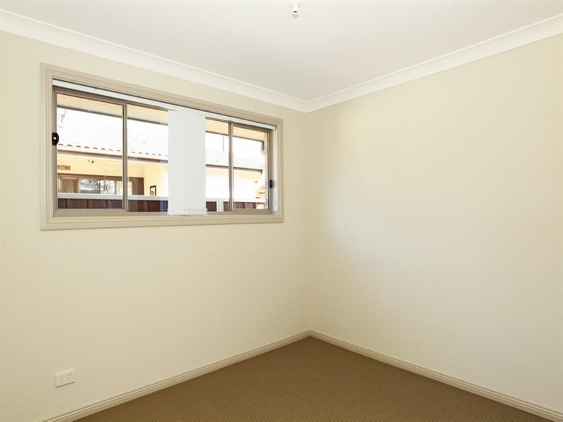 21 Stuart Street, Nowra NSW 2541