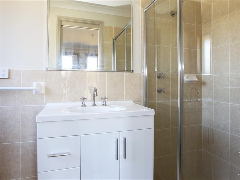 21 Stuart Street, Nowra NSW 2541