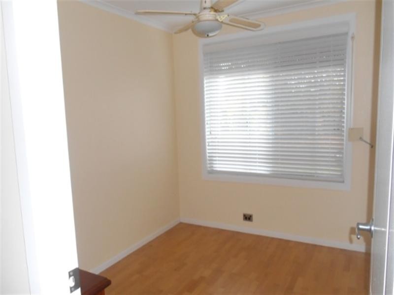 11 Devlin Avenue, North Nowra NSW 2541