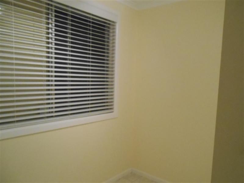 11 Devlin Avenue, North Nowra NSW 2541