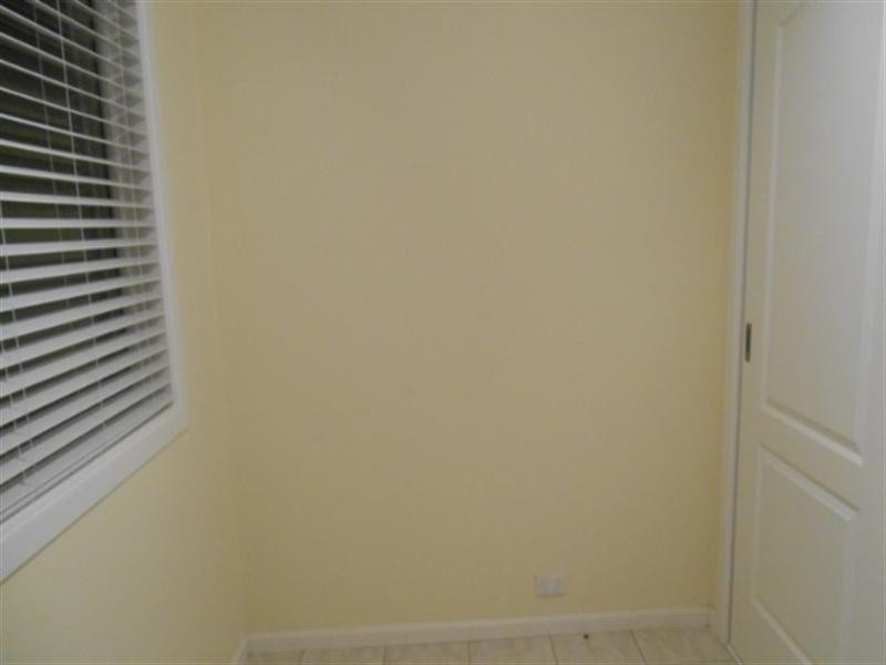 11 Devlin Avenue, North Nowra NSW 2541