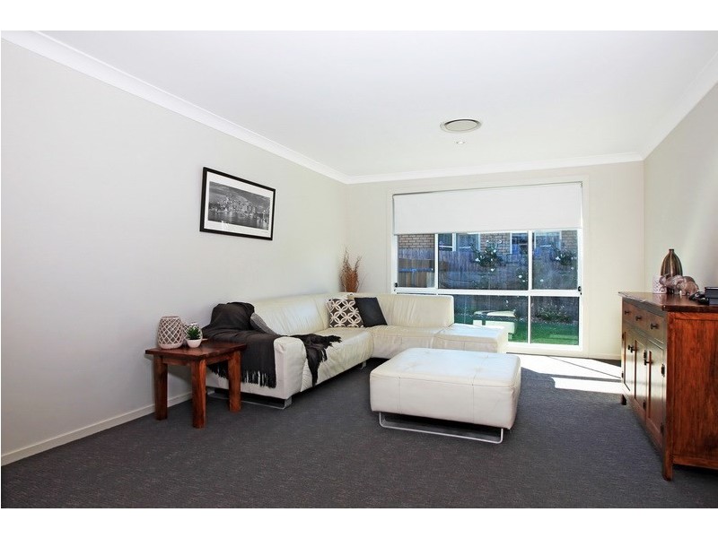 8 Nooramunga Avenue, Cambewarra NSW 2540