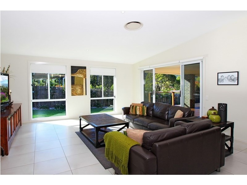 8 Nooramunga Avenue, Cambewarra NSW 2540