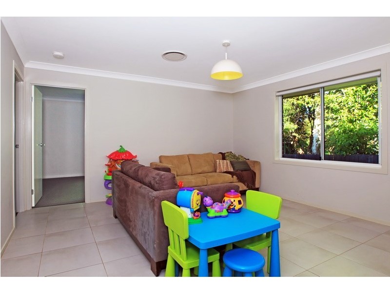 8 Nooramunga Avenue, Cambewarra NSW 2540