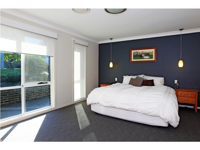 8 Nooramunga Avenue, Cambewarra NSW 2540