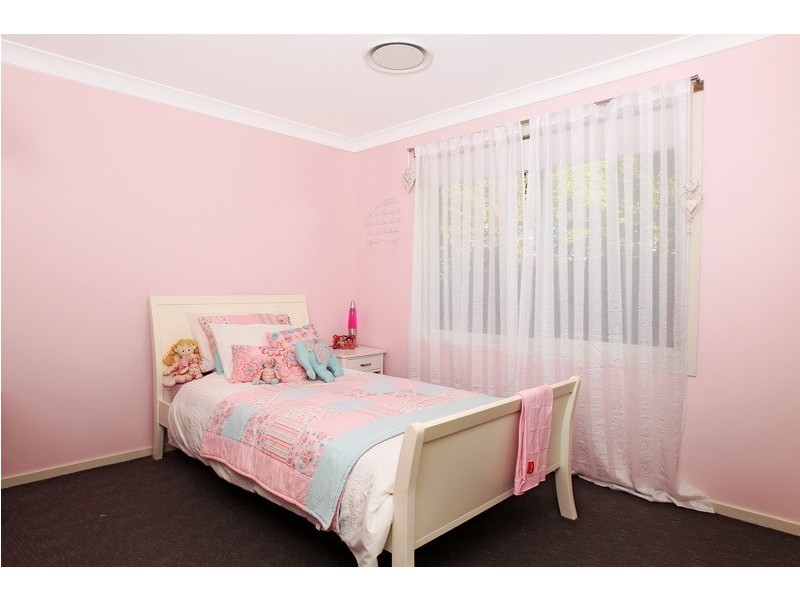 8 Nooramunga Avenue, Cambewarra NSW 2540