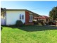 27 Quickmatch Street, Nowra NSW 2541