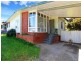 27 Quickmatch Street, Nowra NSW 2541
