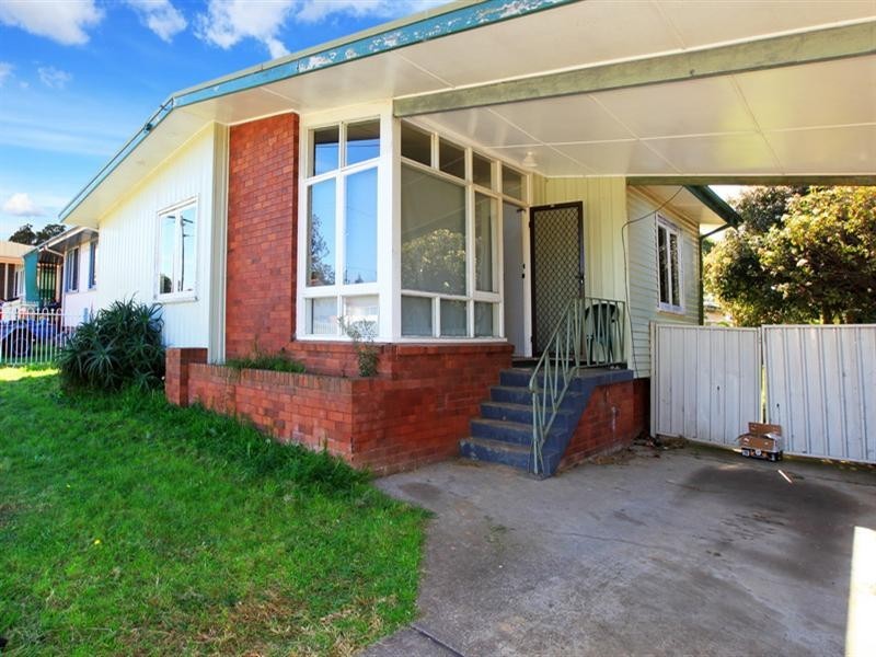 27 Quickmatch Street, Nowra NSW 2541