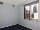 27 Quickmatch Street, Nowra NSW 2541