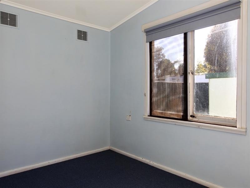 27 Quickmatch Street, Nowra NSW 2541
