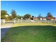 27 Quickmatch Street, Nowra NSW 2541