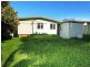 27 Quickmatch Street, Nowra NSW 2541