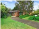 8 Byron Avenue, North Nowra NSW 2541