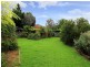 8 Byron Avenue, North Nowra NSW 2541