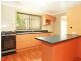 8 Byron Avenue, North Nowra NSW 2541