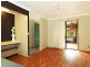 8 Byron Avenue, North Nowra NSW 2541