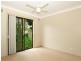 8 Byron Avenue, North Nowra NSW 2541