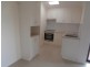 8/104 Douglas Street, Nowra NSW 2541