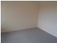8/104 Douglas Street, Nowra NSW 2541
