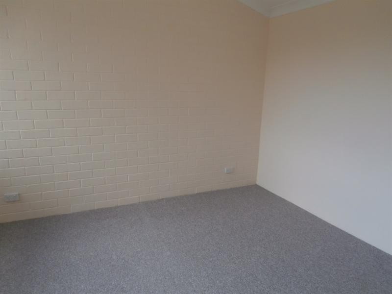 8/104 Douglas Street, Nowra NSW 2541