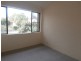 8/104 Douglas Street, Nowra NSW 2541