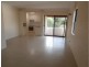 8/104 Douglas Street, Nowra NSW 2541
