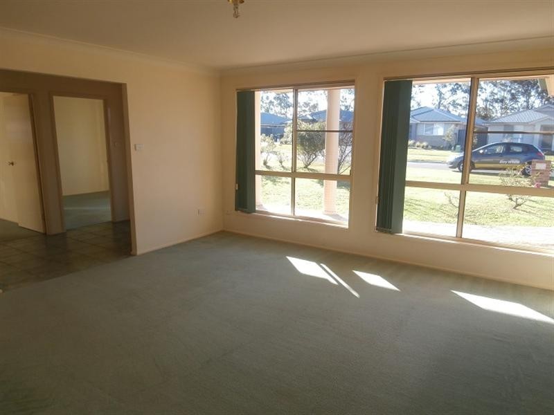 5 Golden Grove, Worrigee NSW 2540