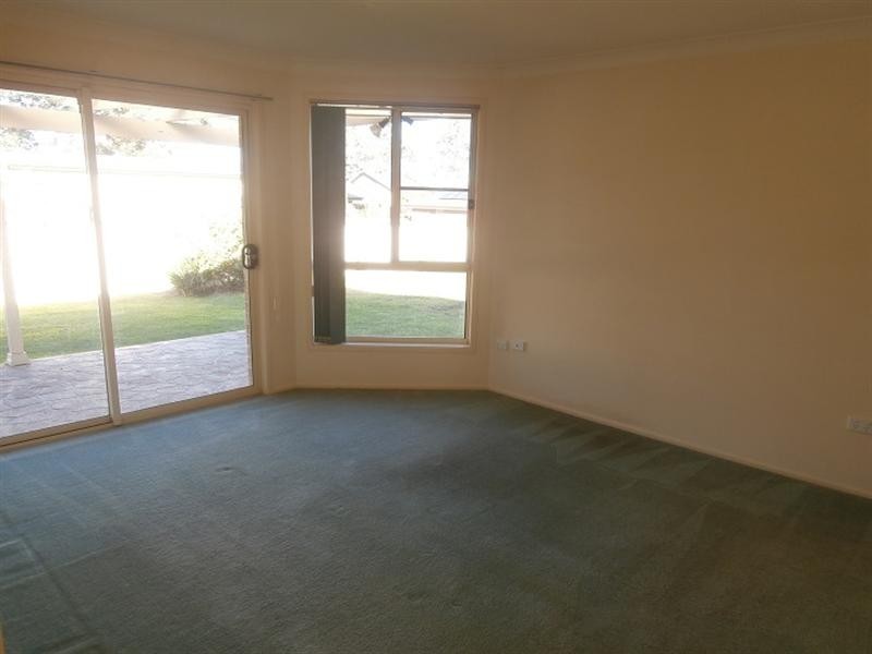 5 Golden Grove, Worrigee NSW 2540