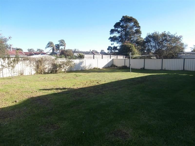 5 Golden Grove, Worrigee NSW 2540