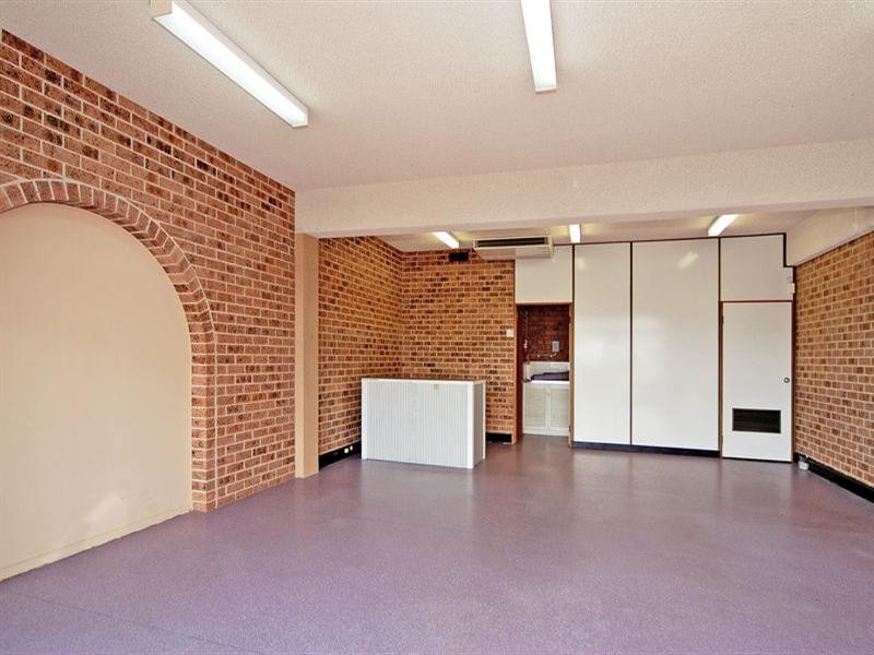 Shop 1, 144 Junction Street, Nowra NSW 2541