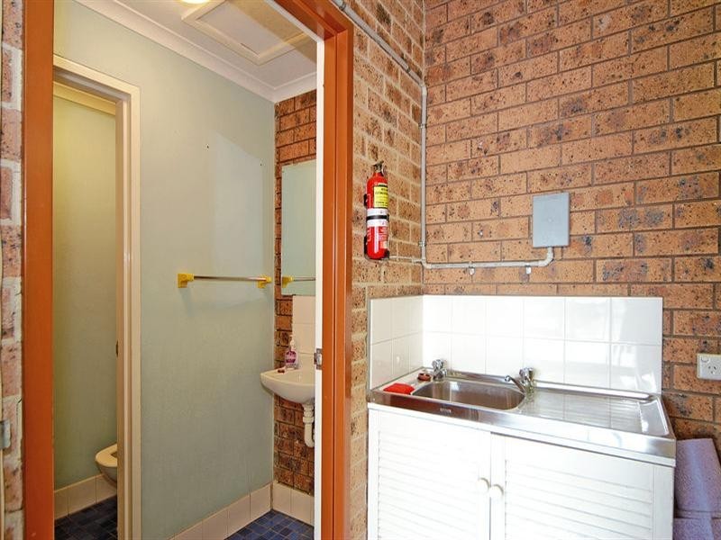 Shop 1, 144 Junction Street, Nowra NSW 2541