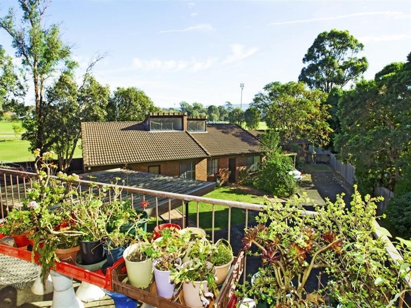 3/1A Shorland Place, Nowra NSW 2541