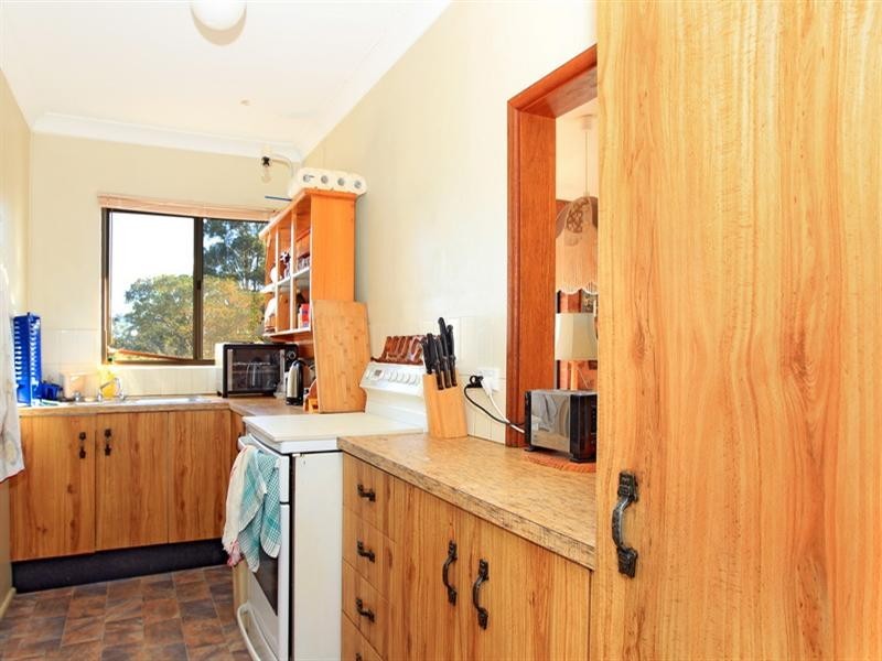3/1A Shorland Place, Nowra NSW 2541