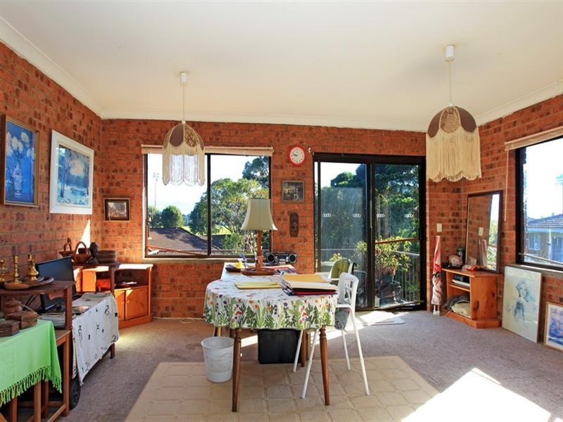 3/1A Shorland Place, Nowra NSW 2541